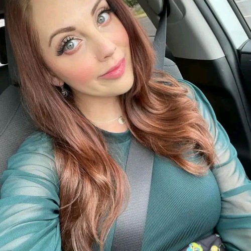 Anna S.