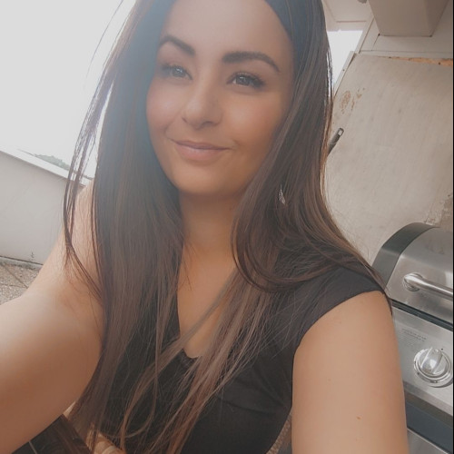 Shu sh B. profile photo