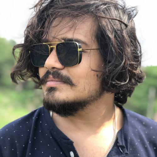 Ocus S. profile photo