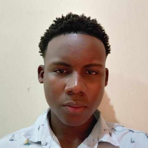 Arnan David  P. profile photo