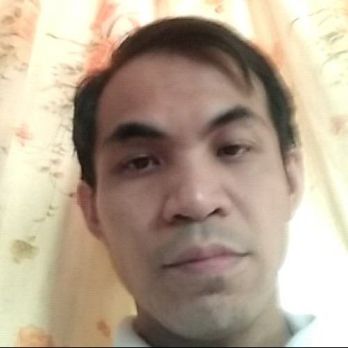 RONEL A.