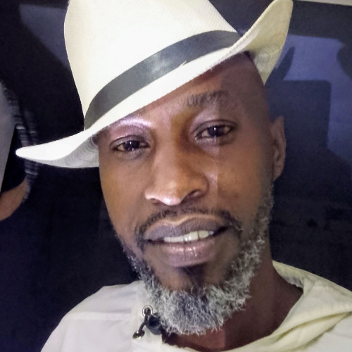 Tony  B. profile photo