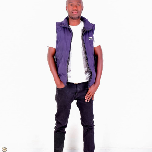 Vincent  Y. profile photo