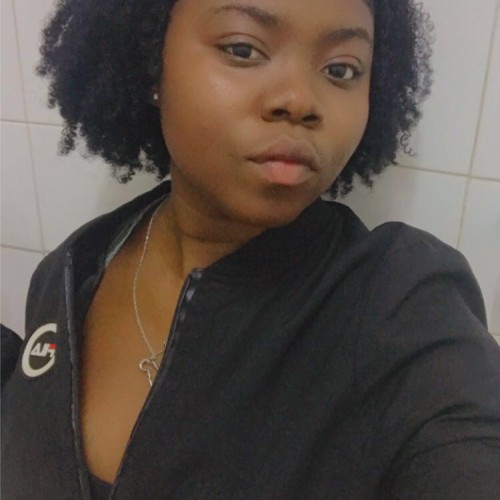 Chelsy H.