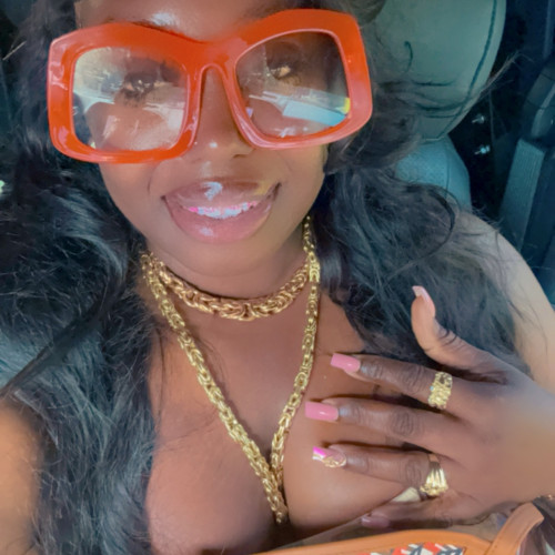 Spice G. profile photo