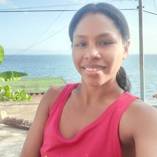 Majo B. profile photo
