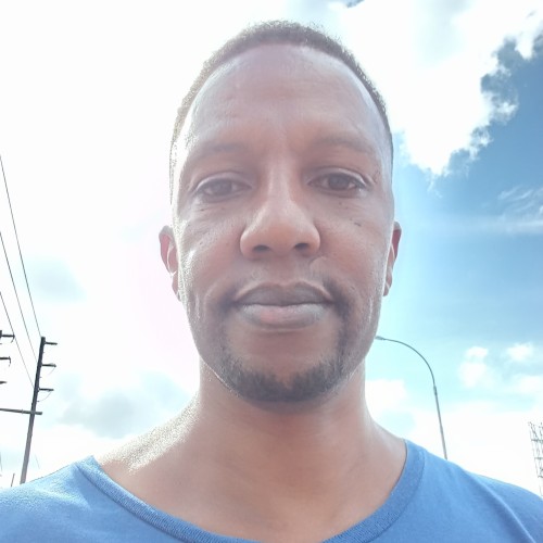 Oliver  M. profile photo