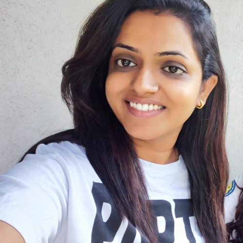 Reva D. profile photo