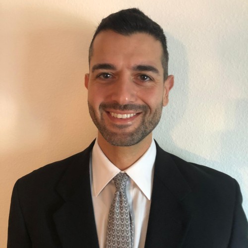 Stefano N. profile photo