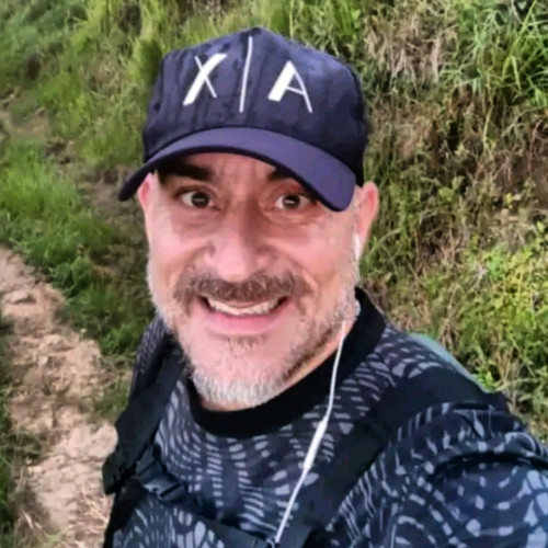 Mario M. profile photo