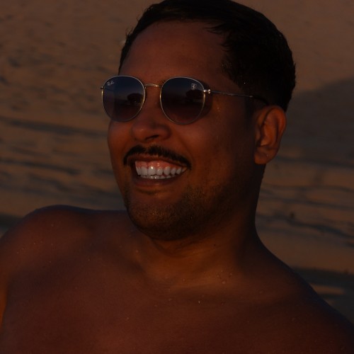 oussama l.