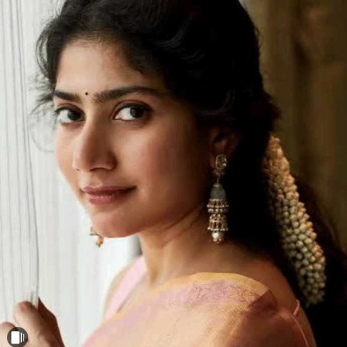hruthik h.