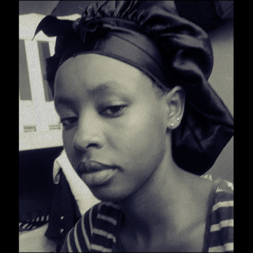 Valentine M. profile photo