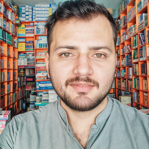 Ali  T. profile photo