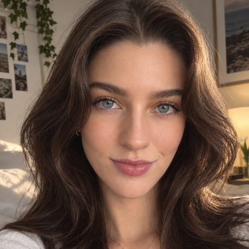 Elle V. profile photo