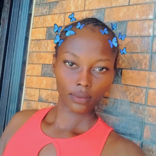 Ogechukwu O. profile photo