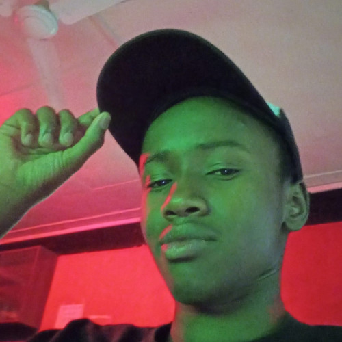 Roy k. profile photo
