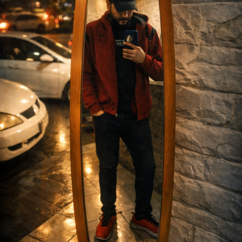 Waseem T. profile photo