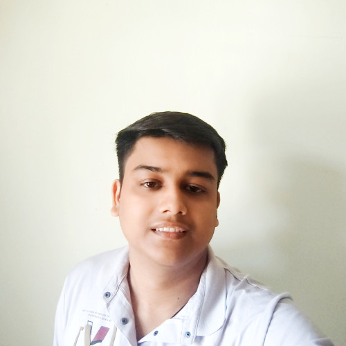 Yash T. profile photo