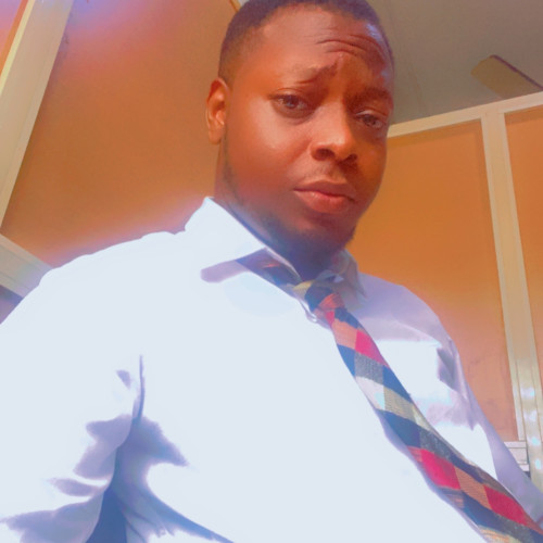 AJAYI O.