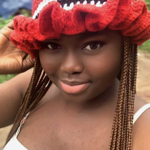mhiz o. profile photo