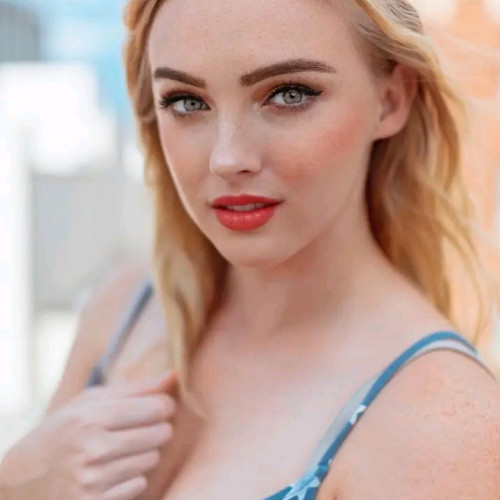 Violet  B. profile photo