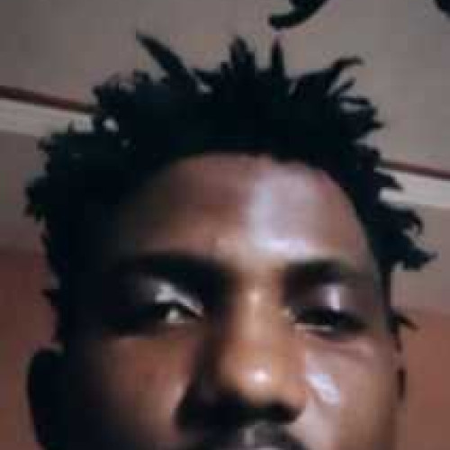 wisdom D. profile photo