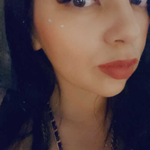Amanda  G.