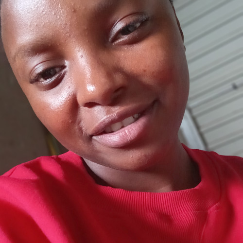 Mbali T. profile photo