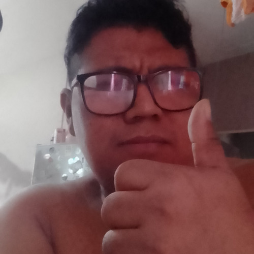 Manuel  A. profile photo
