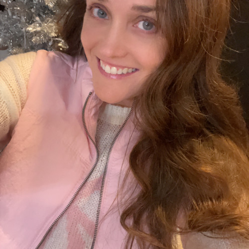 Belinda M. profile photo
