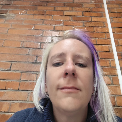 Nicola Jane B. profile photo