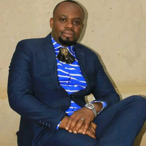 Mirindi Z. profile photo