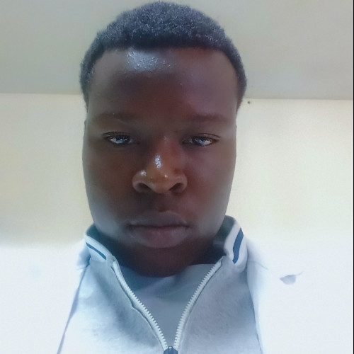 Zeddy Z. profile photo