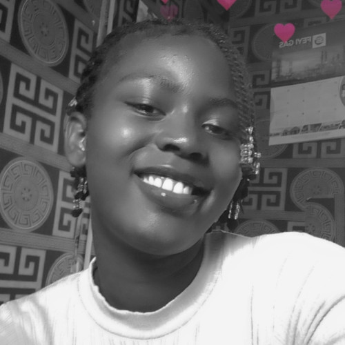 Peace  L.