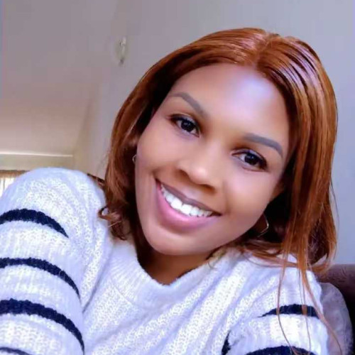 Dimakatso L. profile photo