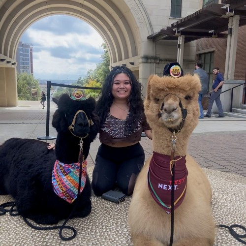 Madison T. profile photo