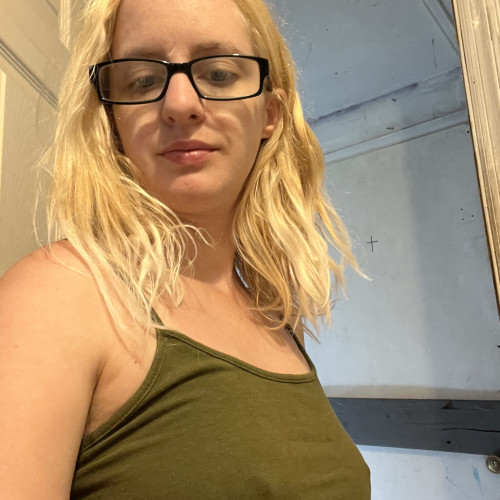 Lauren T. profile photo