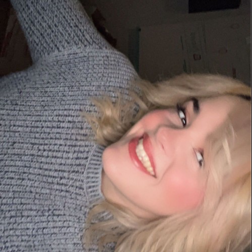 Kayla  K. profile photo