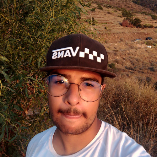 mohamed o.