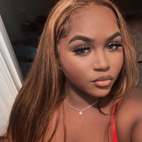 Katelynn L. profile photo