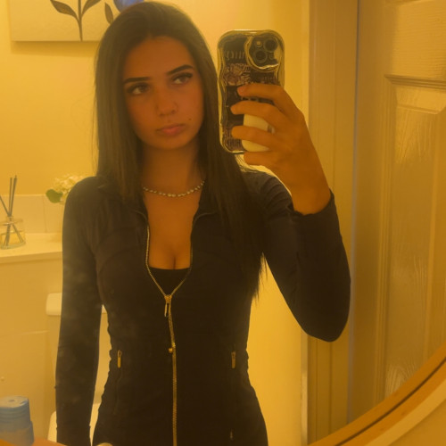 sophia W. profile photo