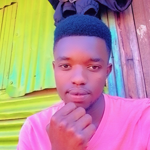 Meshack o. profile photo
