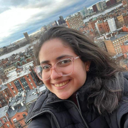 claulew G. profile photo