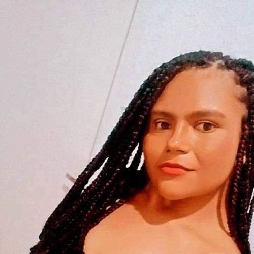 Liviane  O. profile photo