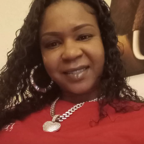 Nisha M. profile photo