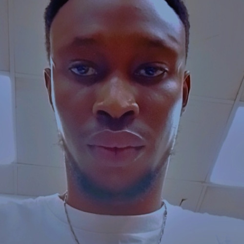 Kelvin  J. profile photo