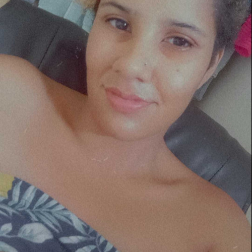 Rose A. profile photo