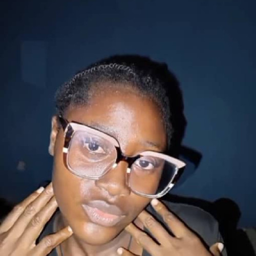 Earl G. profile photo