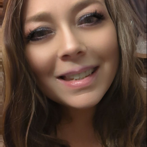 Michelle K. profile photo